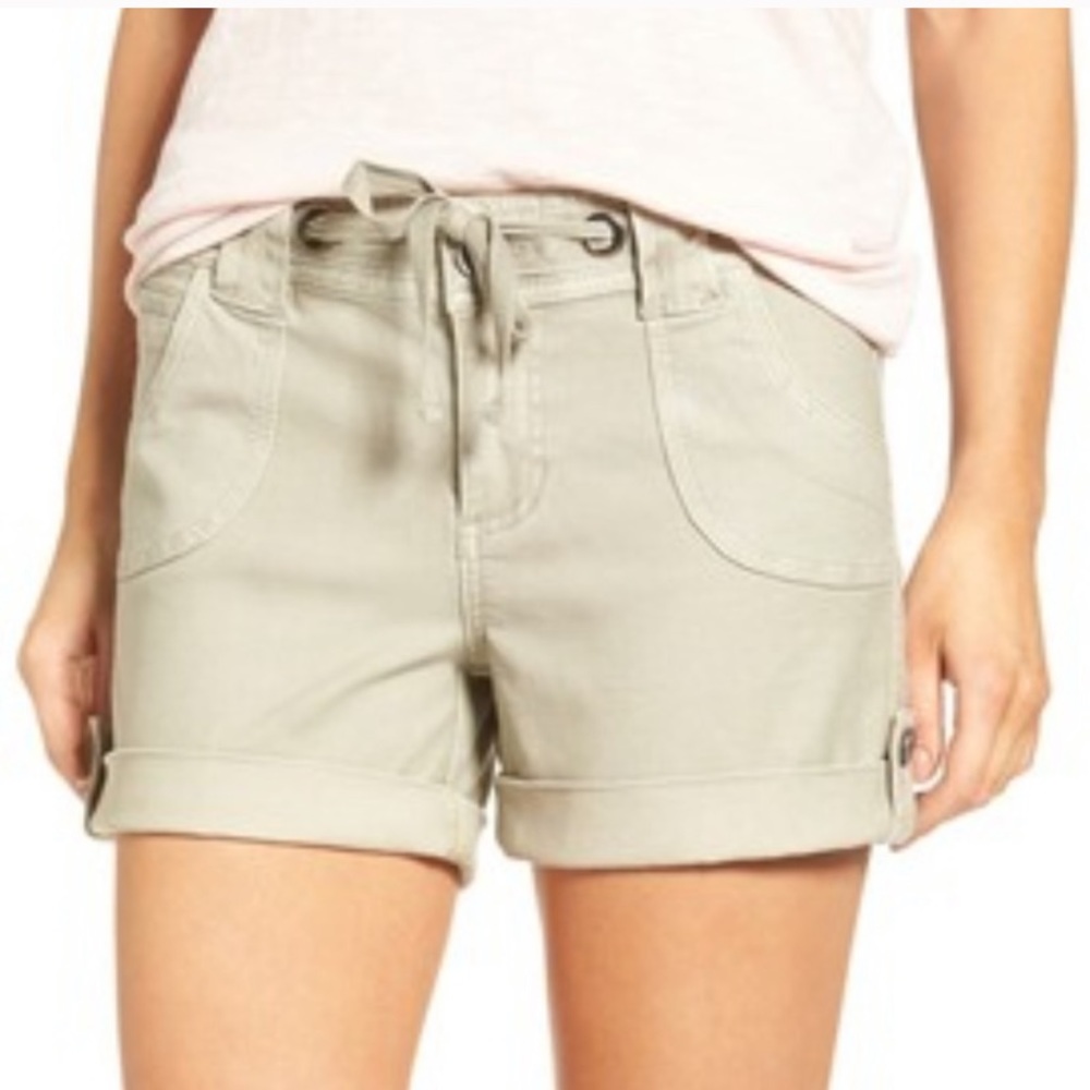 Kut From The Kloth Julie Short - Size 2